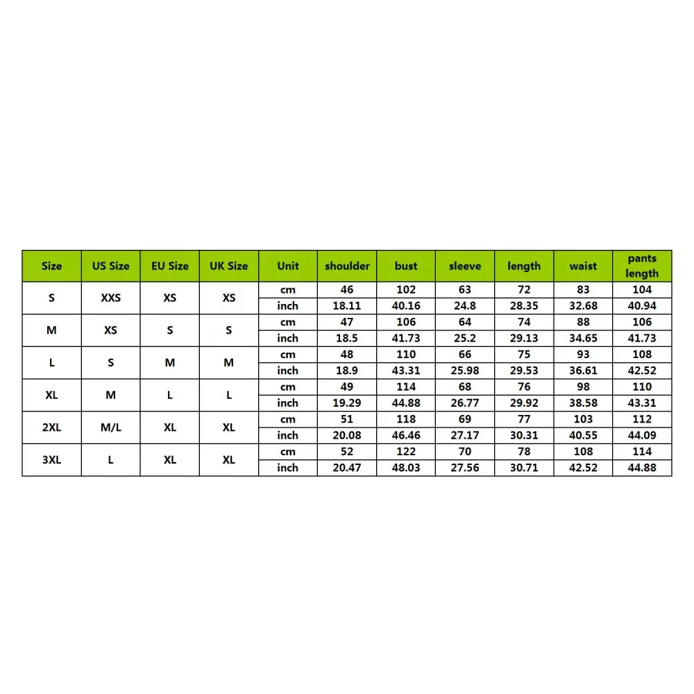 (Jacket+Pant+Vest) Slim Suit Male 2020 Spring Autumn Thin Section High-end Business Jacket Pants Suits Wedding Men Blazers | Мужская