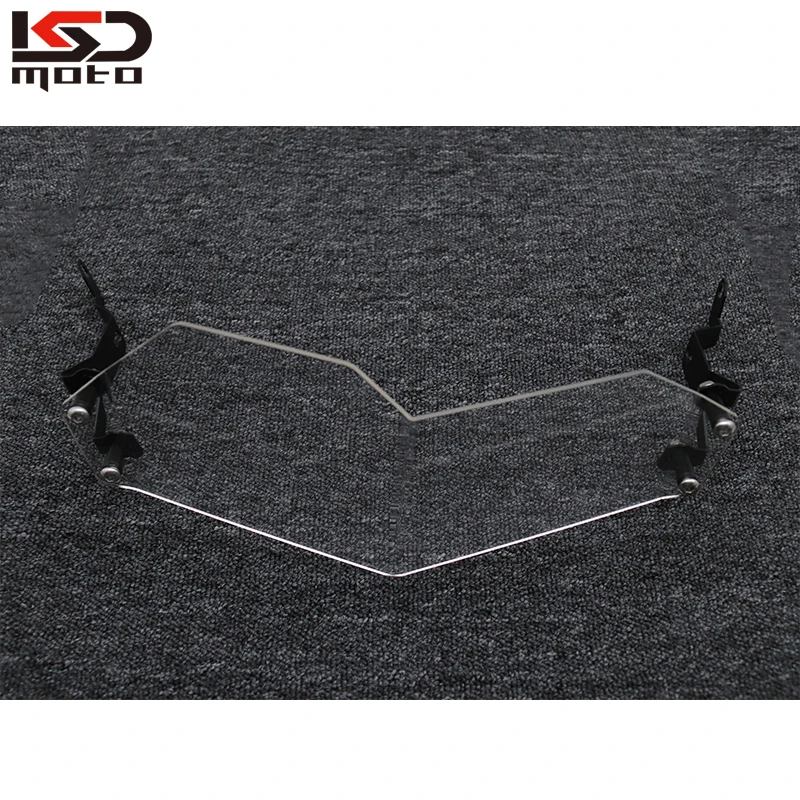 850GS F750GS фар Защитная крышка решетка сетчатый предохранитель для BMW F 850 GS 750 2018 2019