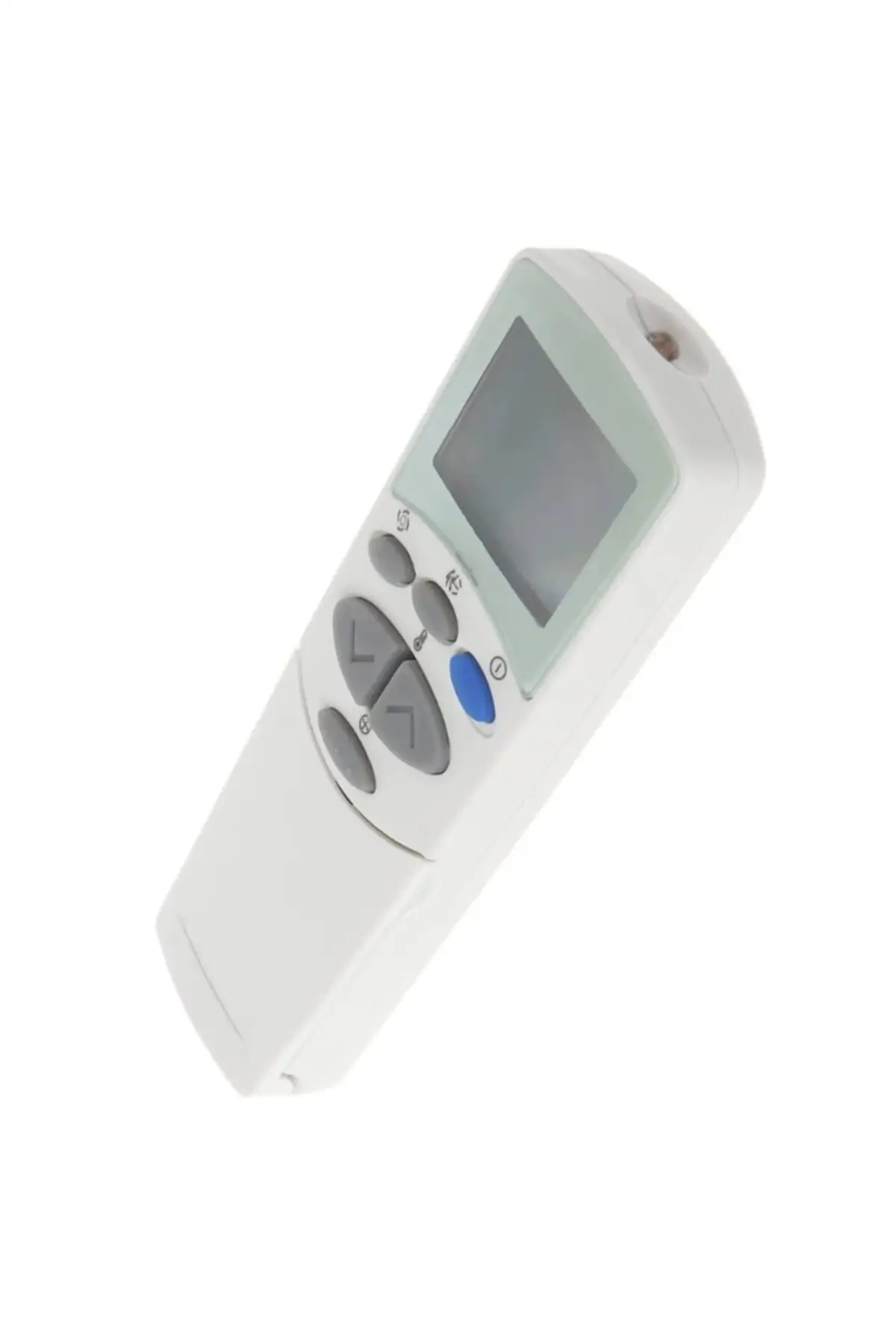 

6711 a90032s Air Conditioning Control