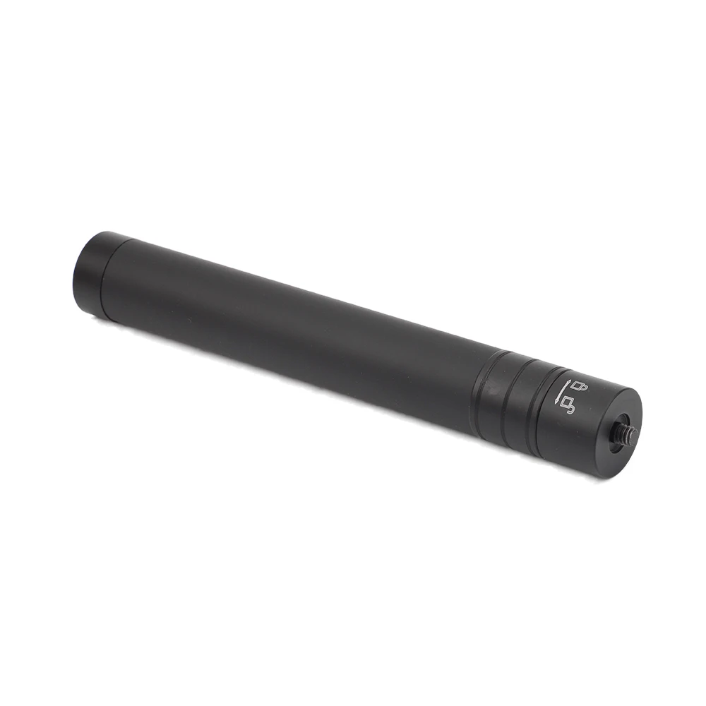 

Extension Pole Bar Stick Rod Tripod for DJI OM 4 OSMO Mobile 2 3 Feiyu Vemble Zhiyun Smooth 4 Handheld Gimbal Stabilizer for Q3