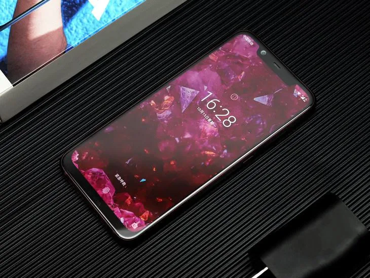 nokia x7 refurbished original unlocked nokia x7 smart phone 4g 6gb ram 64gb rom 6 18 snapdragon 710 octa core android 20mp free global shipping