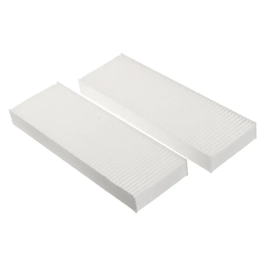 

Комплект для преобразования воздушного фильтра переменного тока подходит для Honda/Accord:4-л F/inj. (16 В) SOHC F23A1 V-Tec [2002-1998]