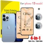 iphone 13 12 pro пленка, Матовая керамическая пленка для айфон 13 pro защитная пленка для экрана iphone13 mini 11 мягкое матовое стекло ксиоми айфон 13 про Экраны пленка айфон 13 Glass i phone 13 pro max