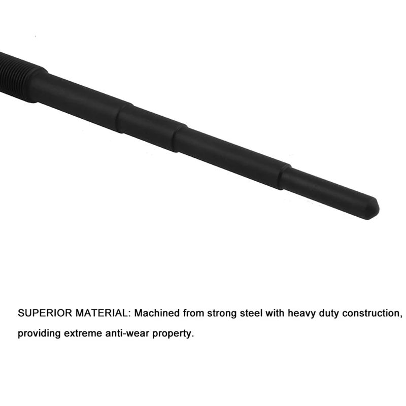 UTV первичный привод съемник сцепления инструмент для POLARIS RZR XP 900 1000 GENERAL TURBO| |