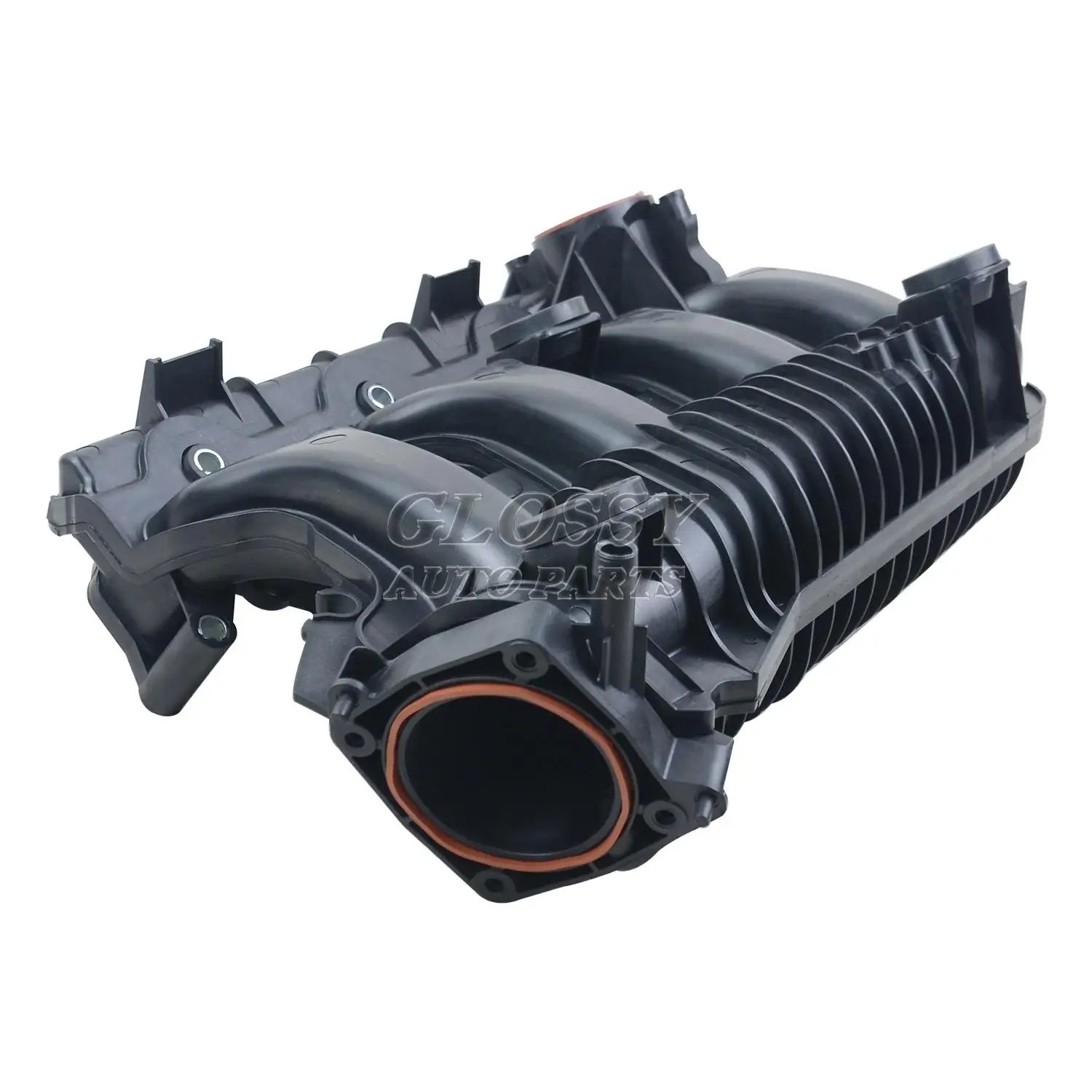 

AP02 Engine Intake Manifold for Mercedes-Benz C E Class W204 C204 S204 W212 S212 SLK R172 M271 2710902837 2710903037