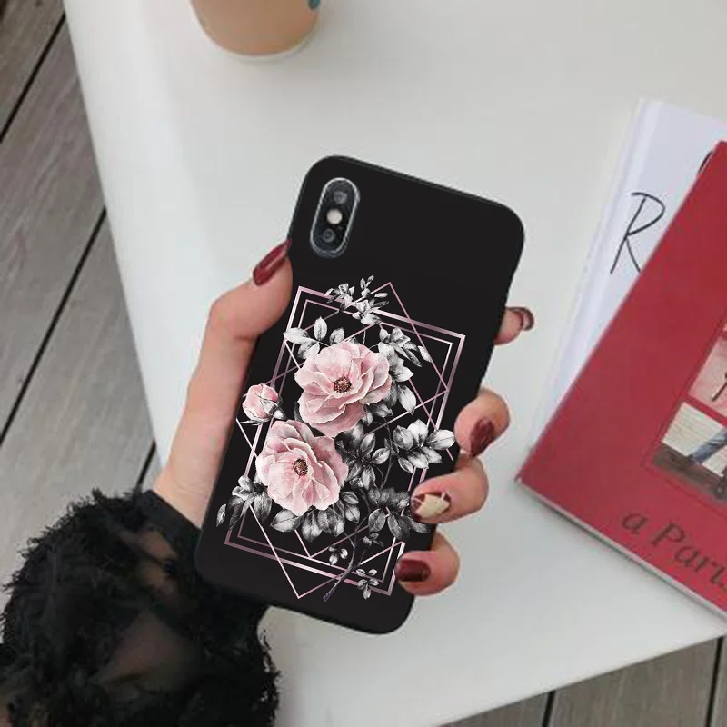 phone case for huawei p40 lite e p30 p20 pro lite p smart 2019 2021 y9 prime y7 y6 2019 y7p y7a nova 5t 8 pro mate 20 lite case free global shipping