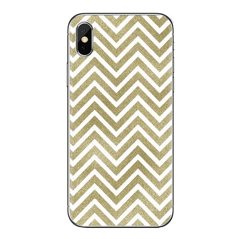 Силиконовые чехлы для телефонов samsung Galaxy S2 S3 S4 S5 MINI S6 S7 edge S8 S9 Plus Note 2 3 4 5 8 Coque Fundas
