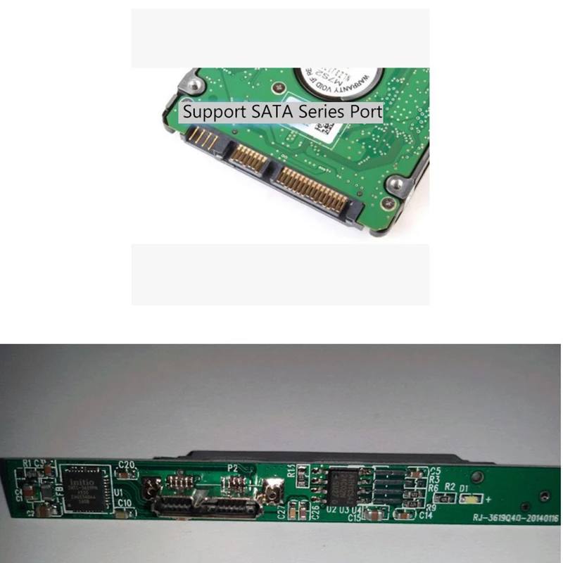 

WD Western Digital E- USB 3,0