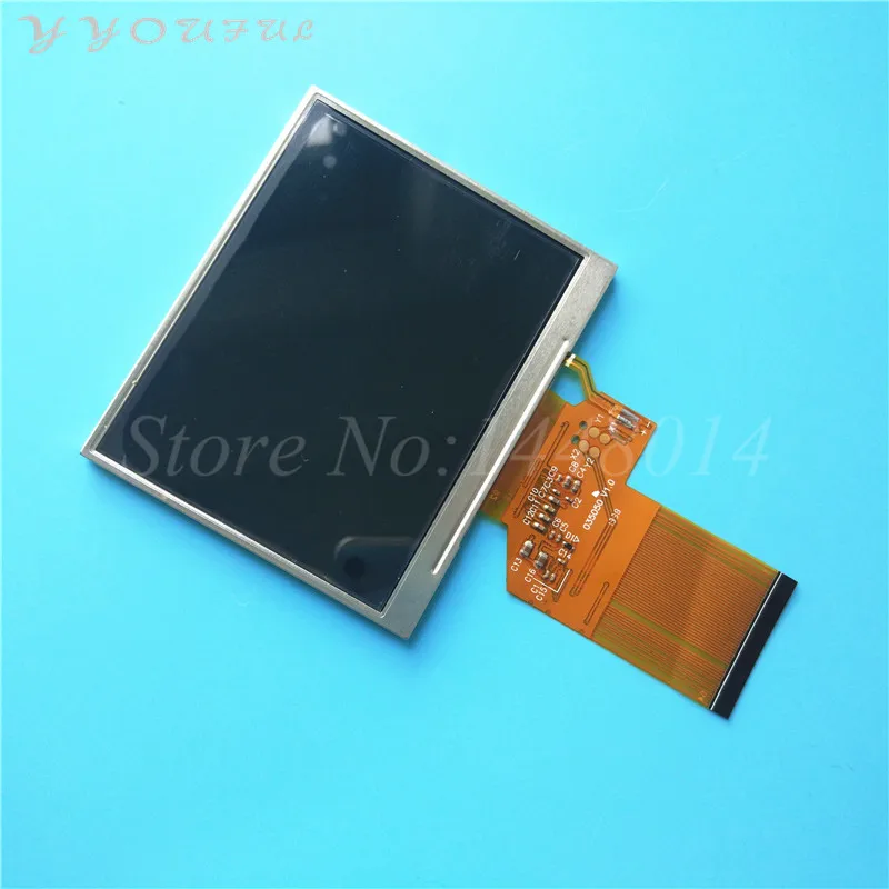 Детская клавиатура Mimaki MimakI CJV150 CJV300 панель управления ЖК-экраном JV150 JV300 розничная