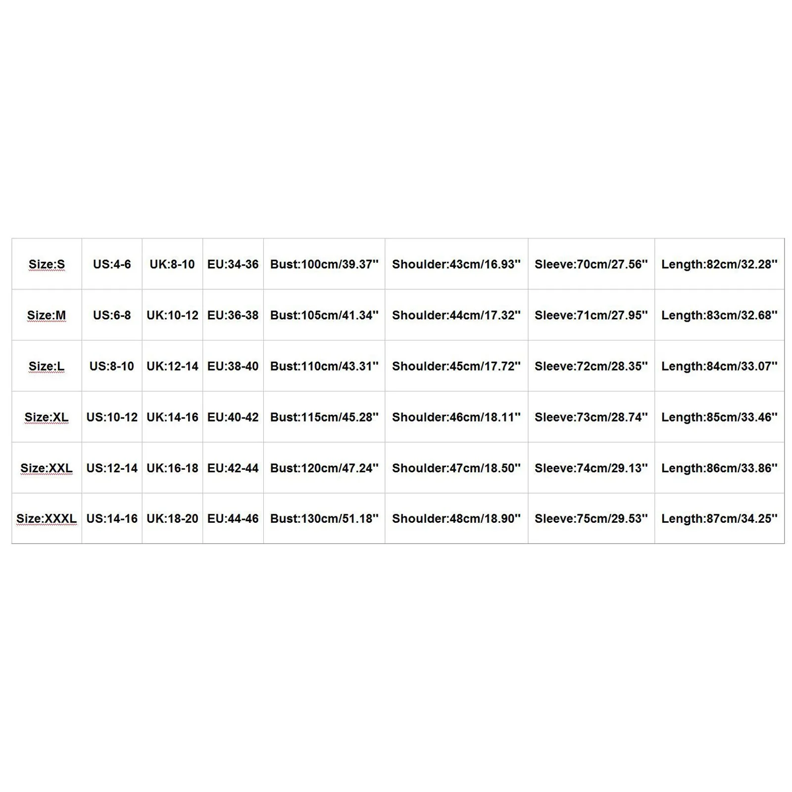 

4# Women Letter Print Hooded Pockets Dresses Valentine's Day Short Sweatshirt Dress Sweater Dresses Autumn Dress Women Vestidos