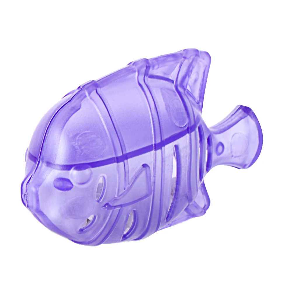 Фиолетовый/синий пластик увлажнитель воздуха очиститель распылитель холодной