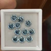 Изображение товара 2