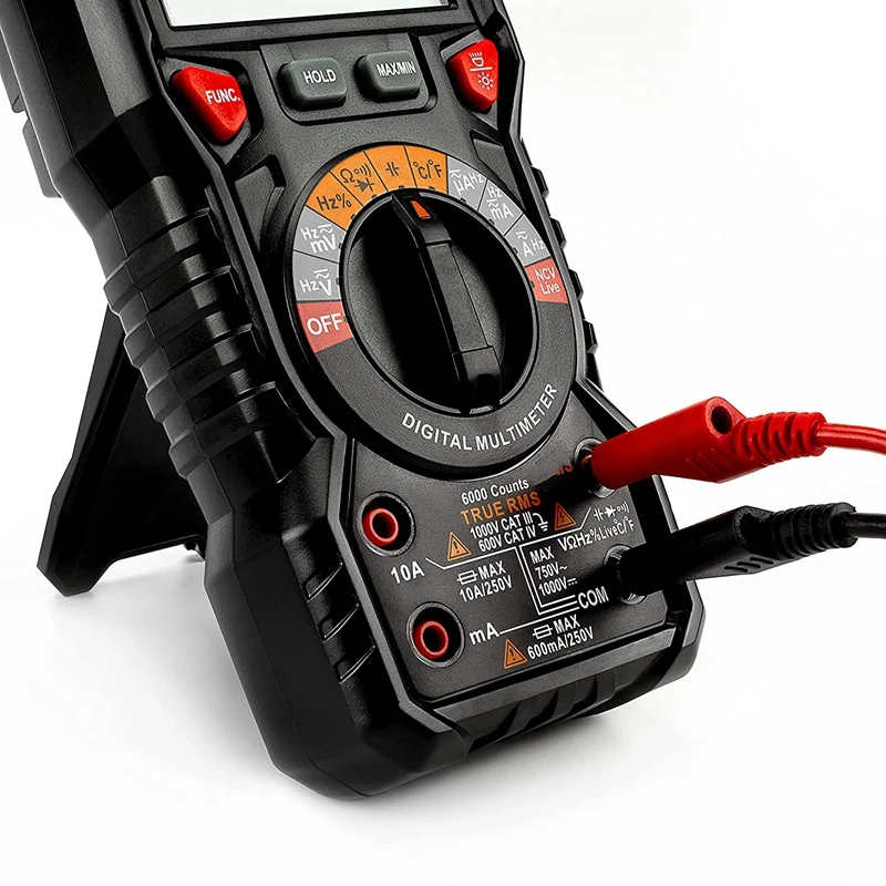 Акция! 5 шт. 4 мм штекер для зажимов типа крокодил | Инструменты