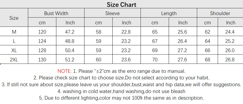 

RCWC Women's Sweater 2020 Autumn and Winter Wool Design Sense Printing High Street Tattered Neck Loose Printing Couple Sweater