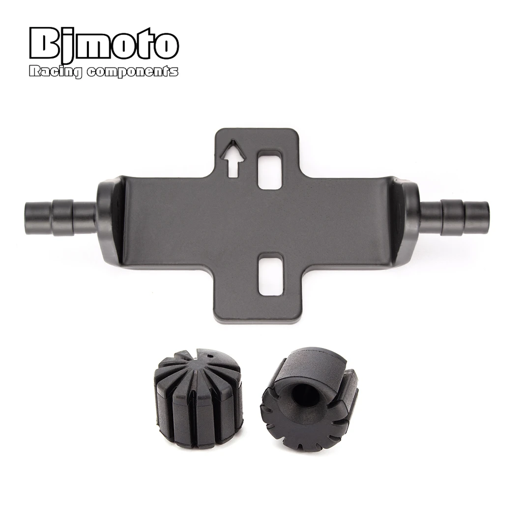 Регулируемый комплект для понижения сиденья мотоцикла BJMOTO BMW R 1200 GS LC 2013-2019 R1200GS Adv.