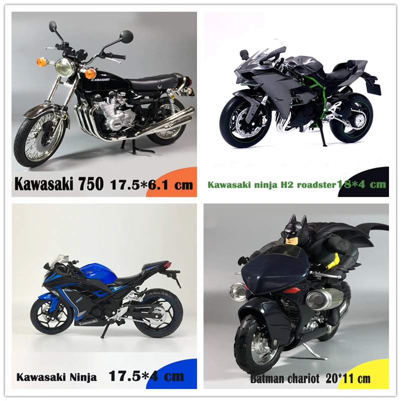 1:12 HONDA RC213V 93 оранжевый гоночный мотоцикл литье под давлением моделирование дисплей Модель мальчик представляет автомобиль вентиляторы коллекция