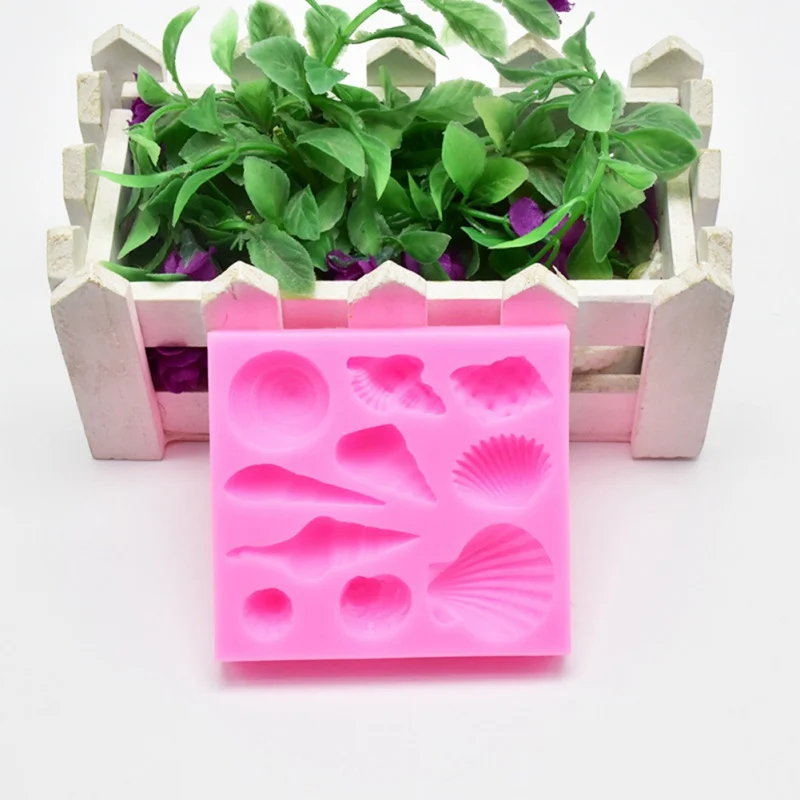 Бытовая силиконовая форма для торта сделай сам инструмент выпечки шоколадного