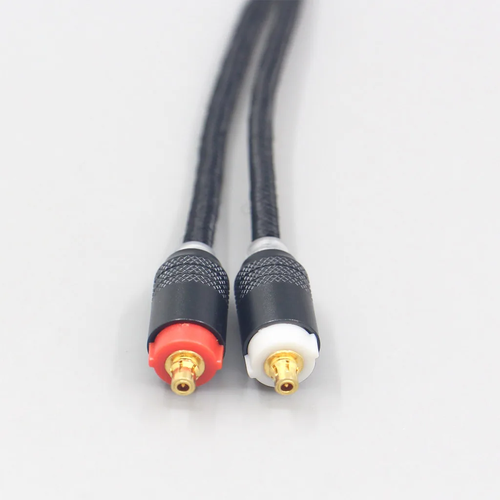 

LN007548 6,5 XLR 4,4 Sony