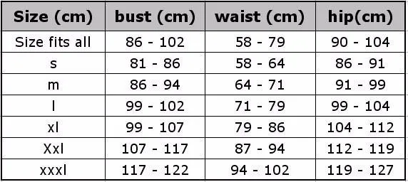 Японская мода SM новинка лидер продаж черные сексуальные комбинации с открытой
