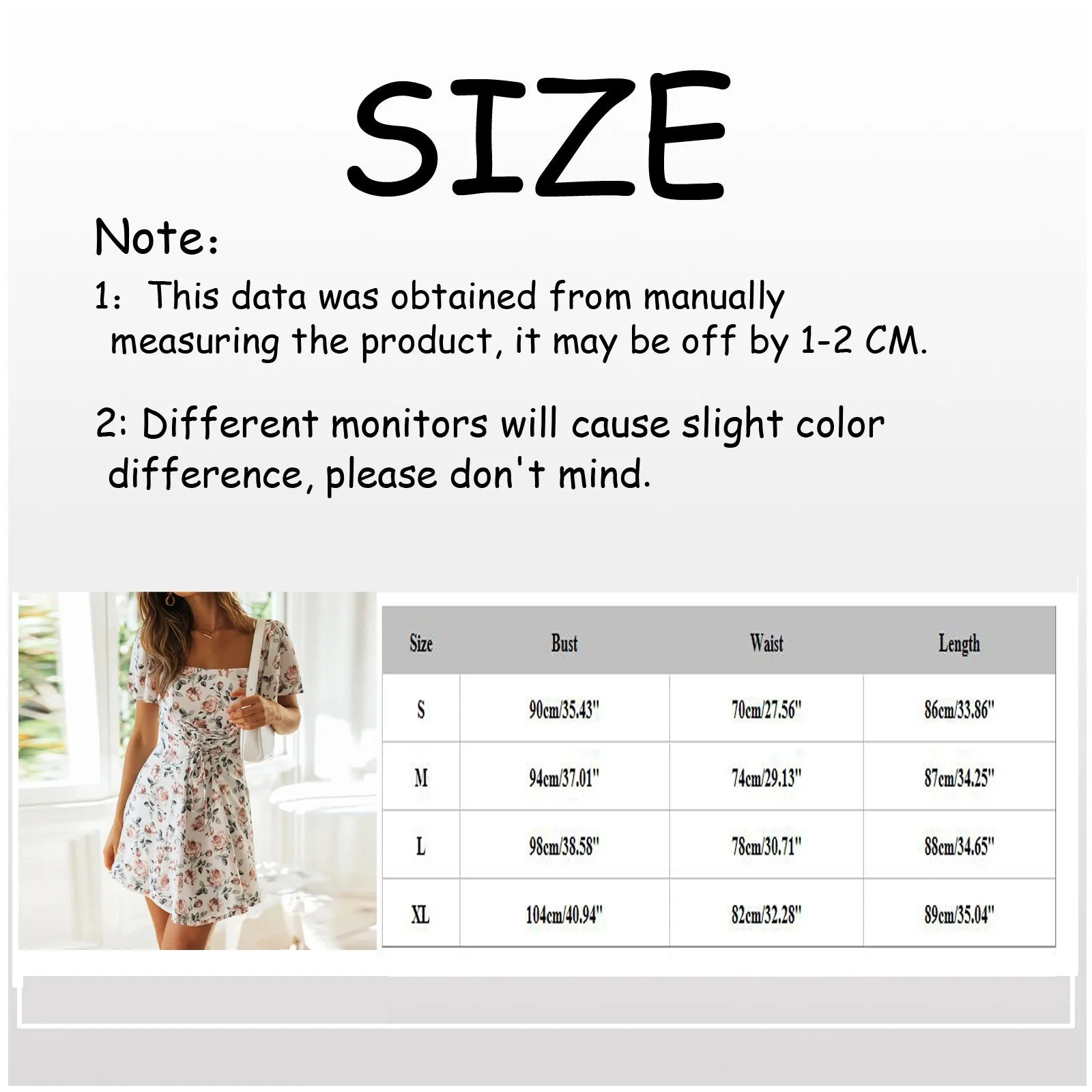

Women Beach Dress Ladies Floral Print Short Sleeve V-neck Bandage Mini Dress Vestido Ropa Mujer 2021