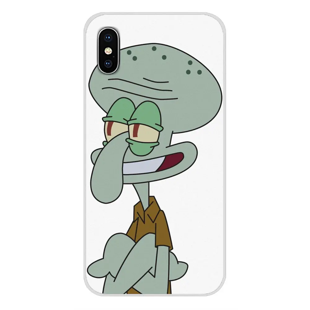 Прозрачный чехол из ТПУ для Huawei G7 G8 P7 P8 P9 P10 P20 P30 Lite Mini Pro P Smart Plus 2017 2018 2019|Бамперы| |