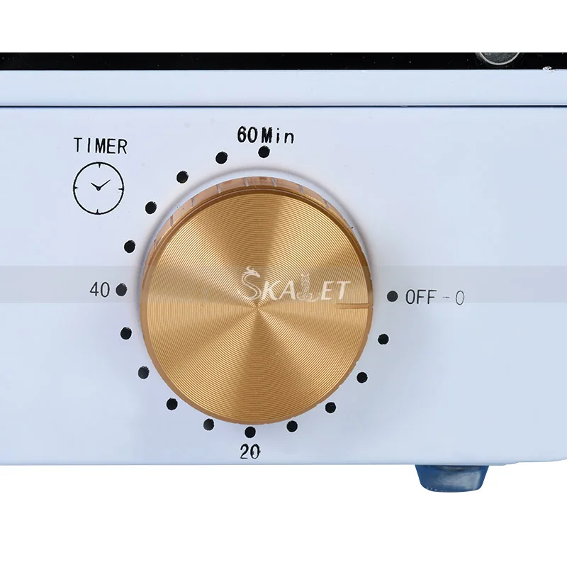 

UV Sterilizer For Bacteria Prevention Household Salon Ozone Ultraviolet Disinfection Equipment Machine Cabinet Sterilizer Box