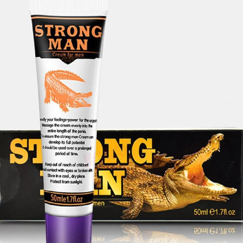 Penis Enlargement Pills Cream Provocative Gel Increase Growth Size Big Dick Extender Sexual Products Men Delay Sex Time