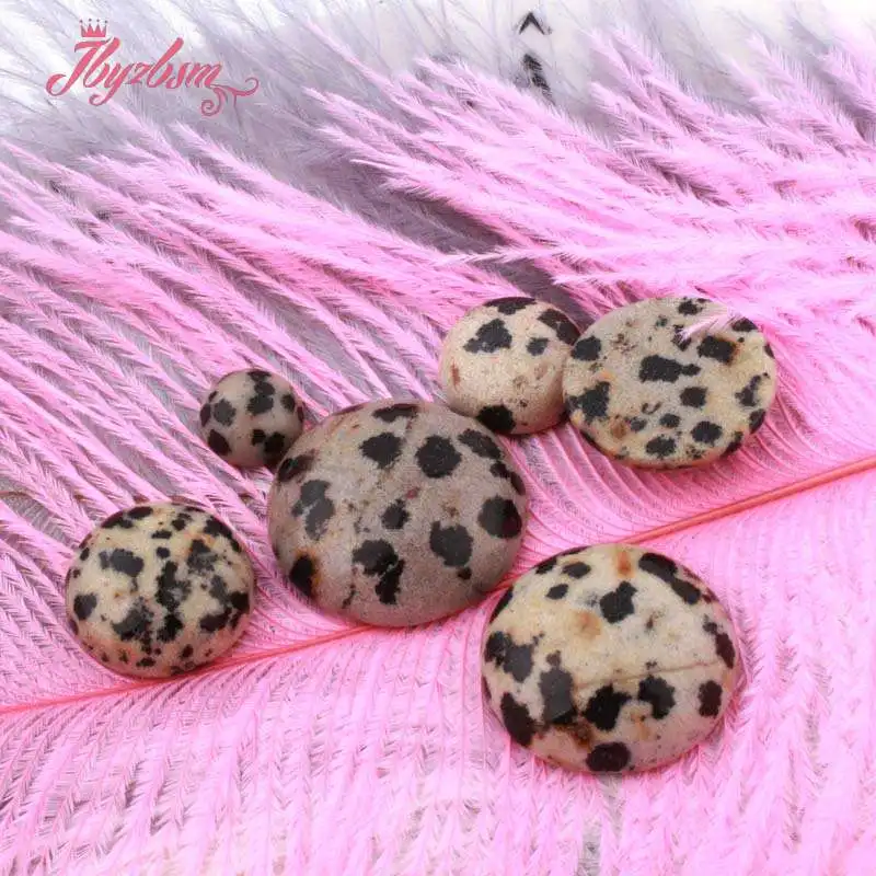 5 шт. бусины из натурального камня для изготовления украшений|Бусины| |