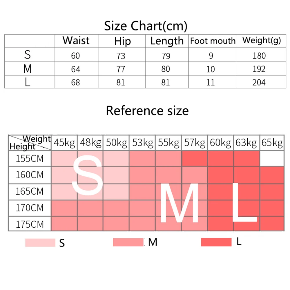 Женские Бесшовные Леггинсы с высокой талией спортивные эффектом пуш-ап для