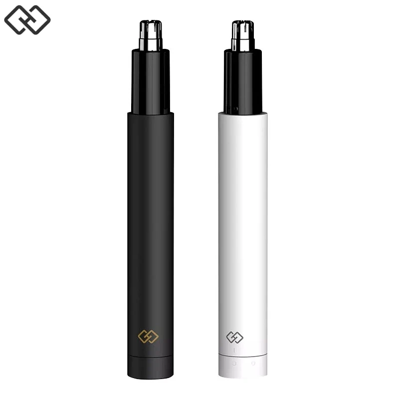 

Машинка для стрижки волос Huanxing HN1/HN3, портативная, водонепроницаемая