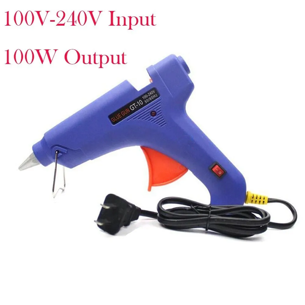 Dent Removal Tools Vehicle Repair Car Body Dents Puller Suction Cups Glue Gun Reverse Hammer | Инструменты