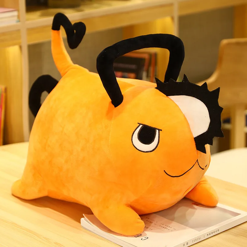 Мягкая игрушка | Дом и сад