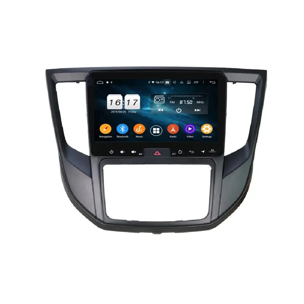 

Автомобильный DVD-проигрыватель PX6, 6 ядер, 4 Гб + 64 ГБ, 9 дюймов, Android 10, GPS для Mitsubishi Lancer 2017-2019, DSP радио, Bluetooth 5,0, Wi-Fi, USB, легкое подключение