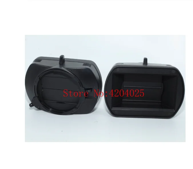 

Оригинальная бленда б/у 417906501 для Sony PMW-EX1, PMW-EX1R, PMW-EX3, PMW-200, PMW-EX260, PMW-EX280