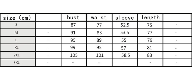 Комплект прозрачного кружевного халата XXL Plus комплекты одежды для сна