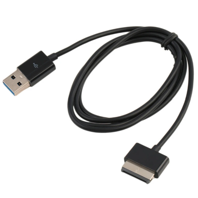 1 м 3 фута USB 0 зарядный кабель для передачи данных Asus Eee Pad TransFormer TF101 TF101G TF201 SL101 TF300