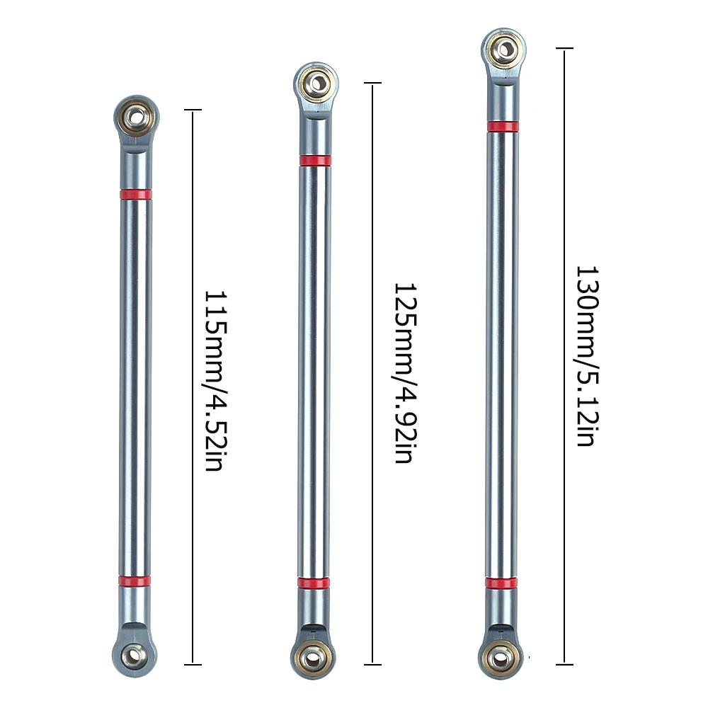 масляный регулируемый амор