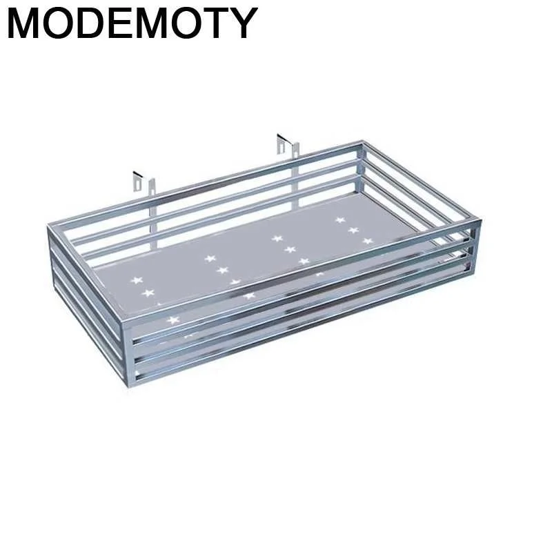 

Jardin Estante Estanteria Para Plantas Etagere Plante Indoor Plant Pot Stojak Na Kwiaty Balcony Dekoration Shelf Flower Stand