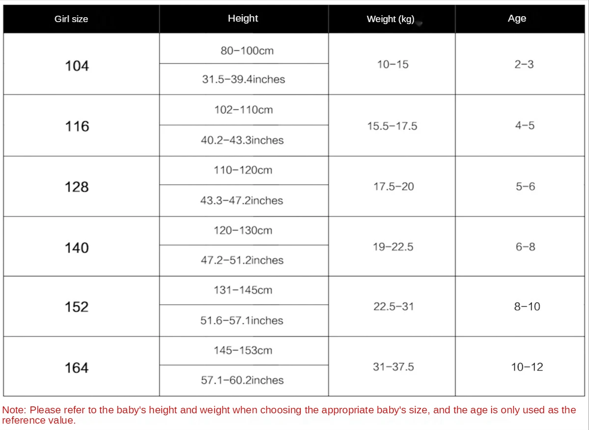 

MUMU Women One-Piece Bikini Sling Ruffled Family Matching Swimwear Mother Daughter Swimwear Mommy and Me Clothes