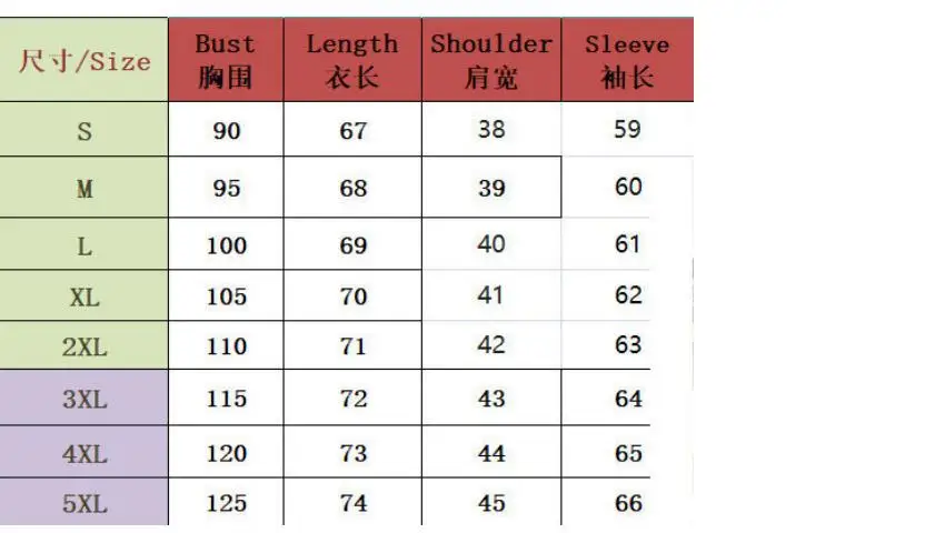 

Autumn Women Vintage Floral Print Blouse Shirts 2020 New Elegant Deep V-Neck Tops Office Lady Casual Loose Long Sleeve Blusa 5XL