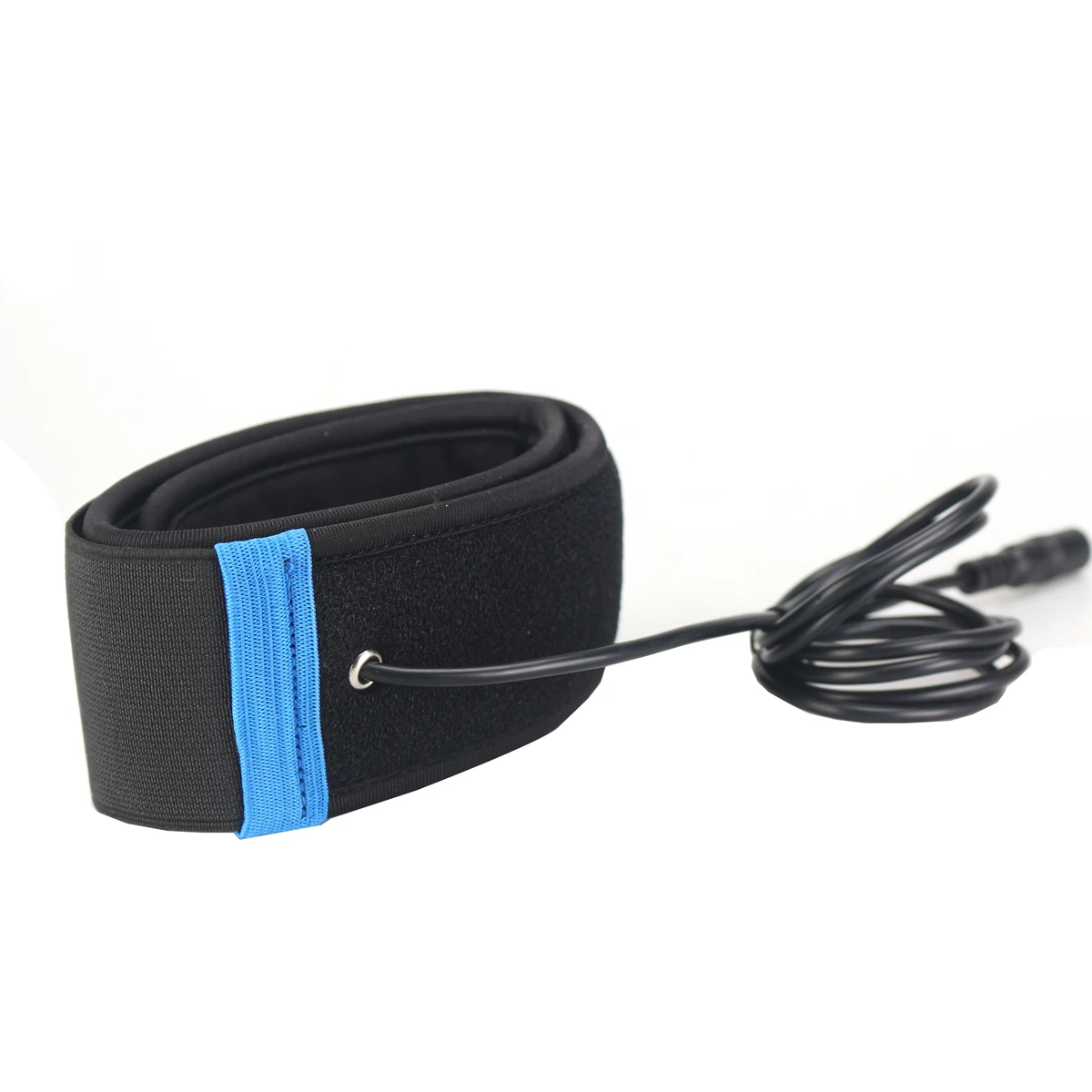 LAIDA нагревательная лента росы 480 мм/560 мм нагреватель объектива грелка для