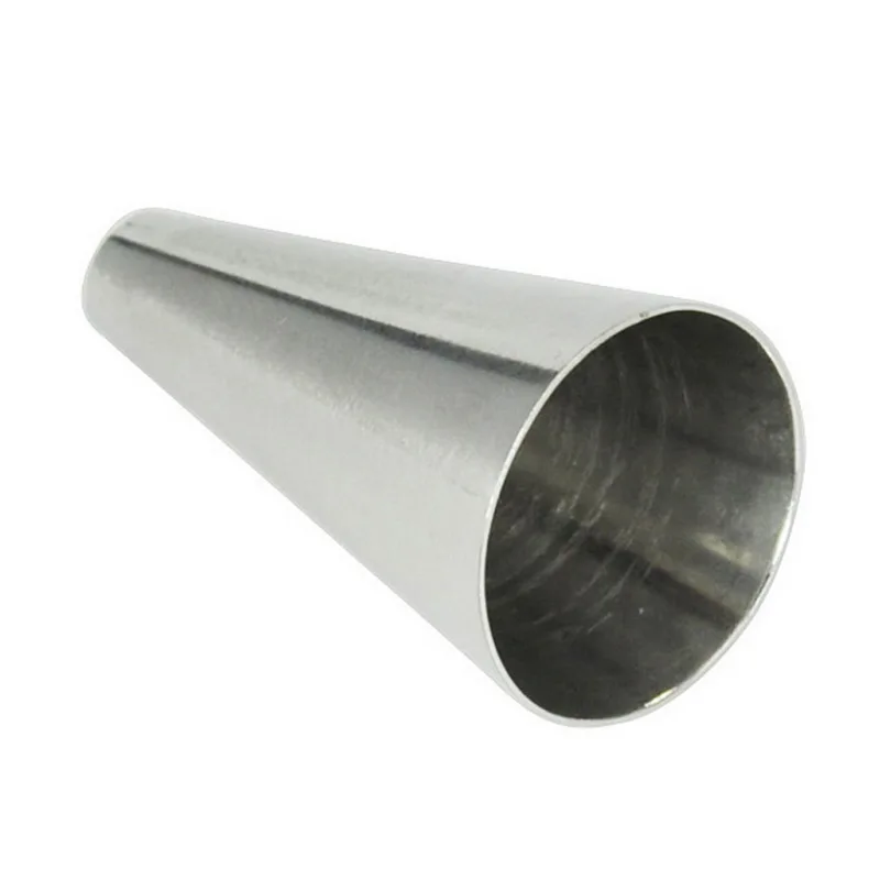 1 шт. крем глазурь трубопроводов сахарное ремесло патрубок &quotРоза&quot