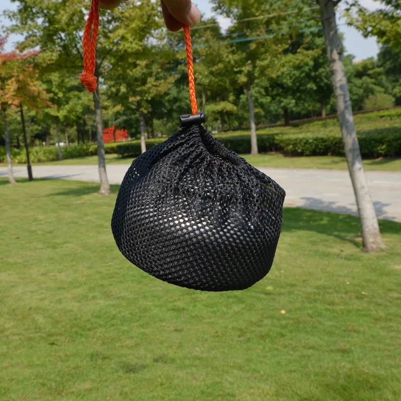 Кофеварка MICCK из нержавеющей стали чайник для кемпинга воды Перколятор эспрессо 0