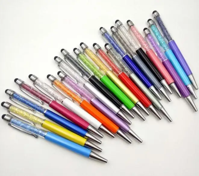 Ручка | Дом и сад