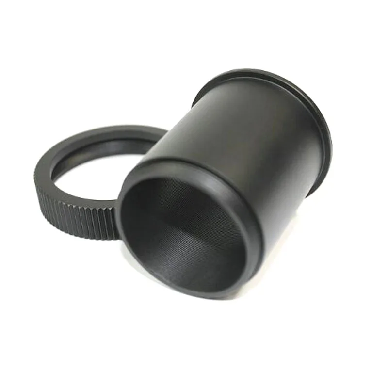 Астрономический телескоп с Т образной трубкой для фотоаппарата|Адаптеры AC/DC| |