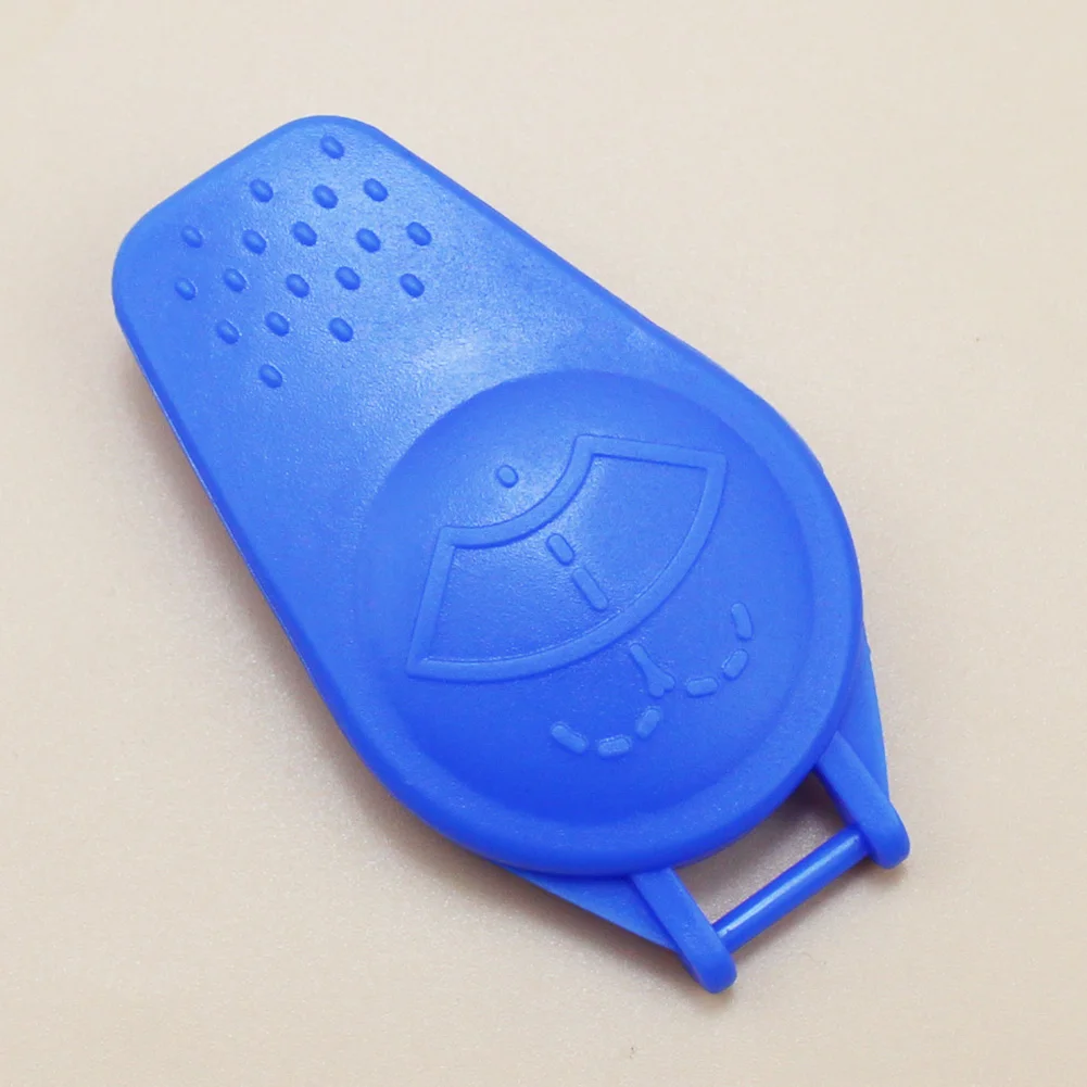 Крышка для очистителя лобового стекла автомобиля крышка резервуара воды FORD FOCUS C