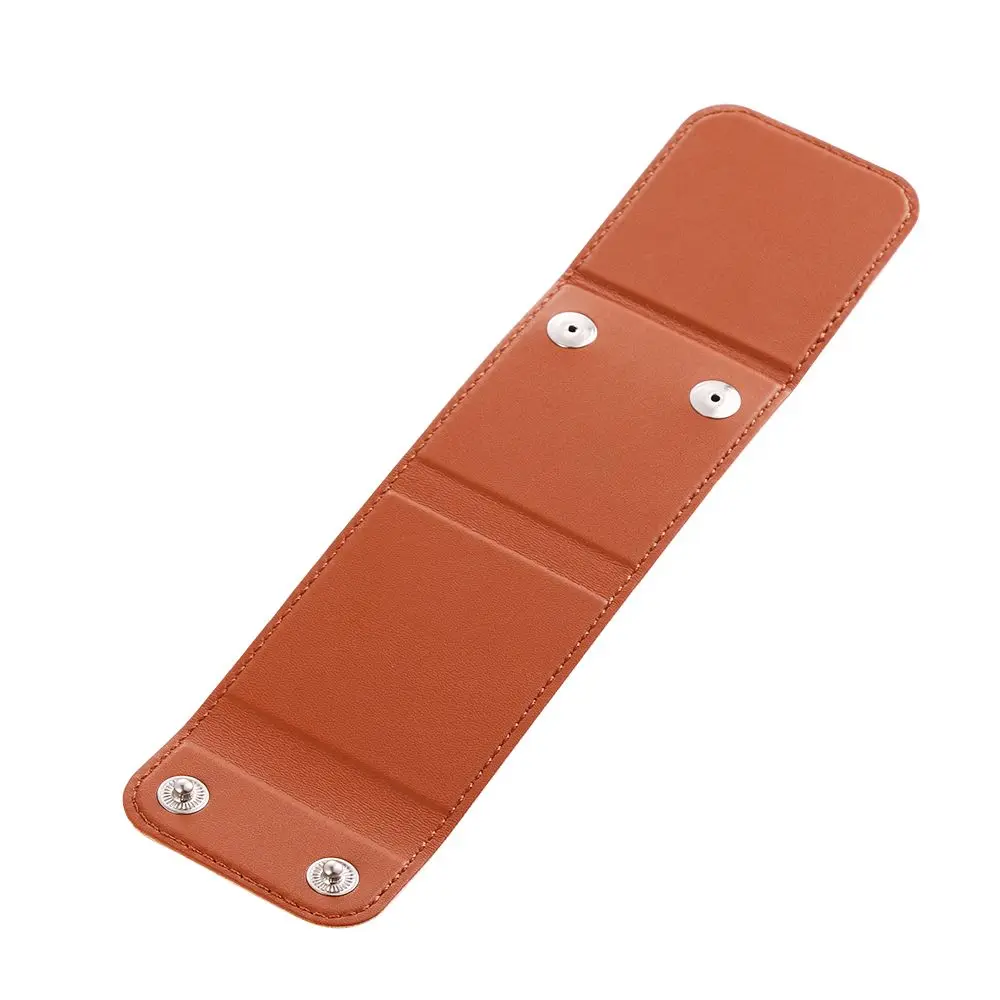 2PCS Universal Fit Car Seatbelt Comfortable Adjuster Shoulder Neck Strap Safety Vehicle Positioner Clips Protects For Kids Adult |