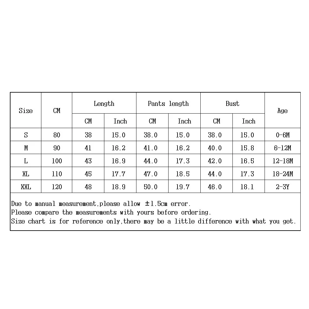 

Summer Fashion Baby Girls Sleeveless Suspenders Rompers Flared Trousers Two Piece Set Toddler Jumpsuit Pants Clothes