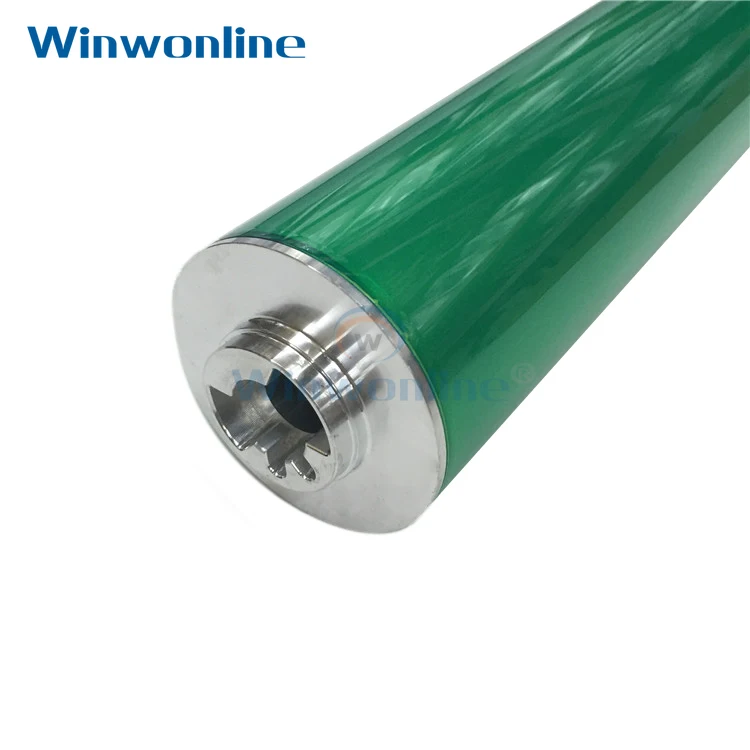 Фотобарабан для Konica Minolta C5500, 5501, 6500e, 6501p, 6000, 7000, 1 шт.