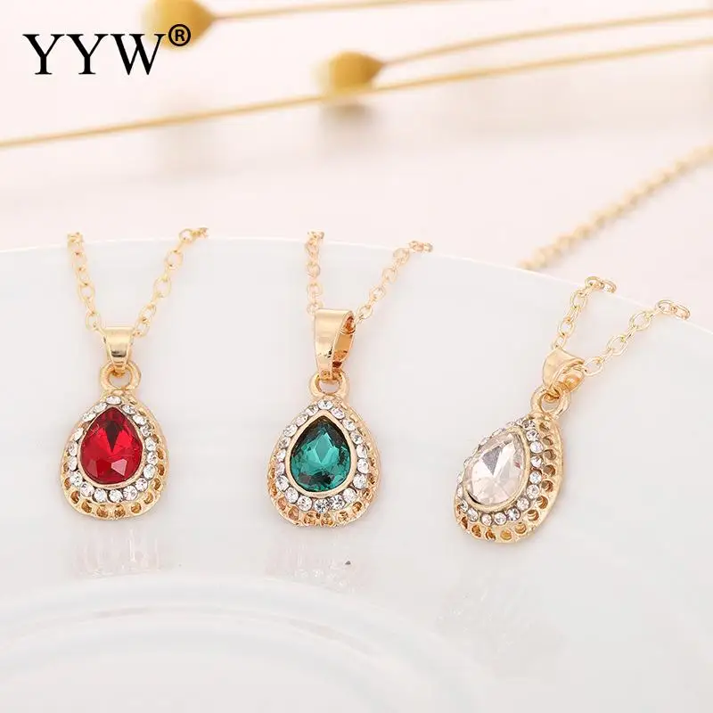 Роскошные женские Ювелирные наборы серьги-гвоздики манжета браслет палец кольцо